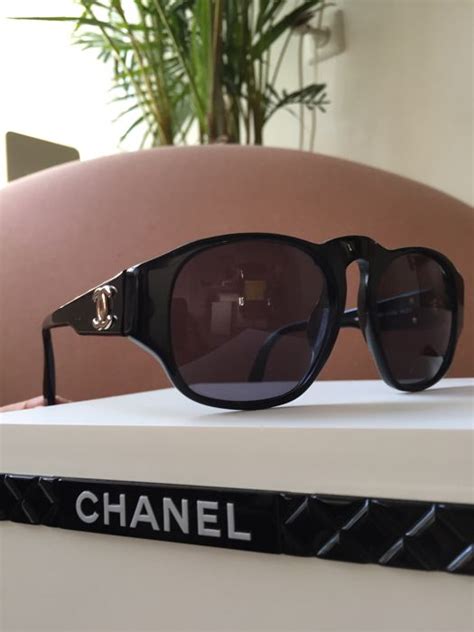 chanel sunglasses mens|chanel unisex sunglasses.